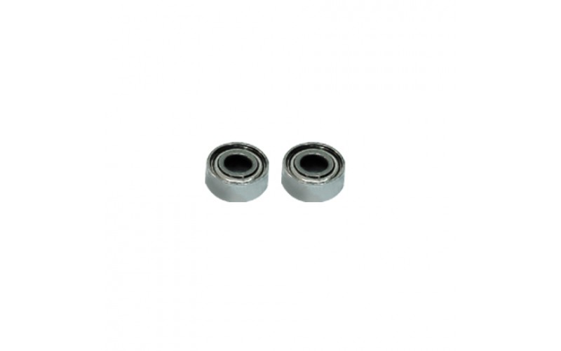 Walkera V120D02S Bearing 2 pcs